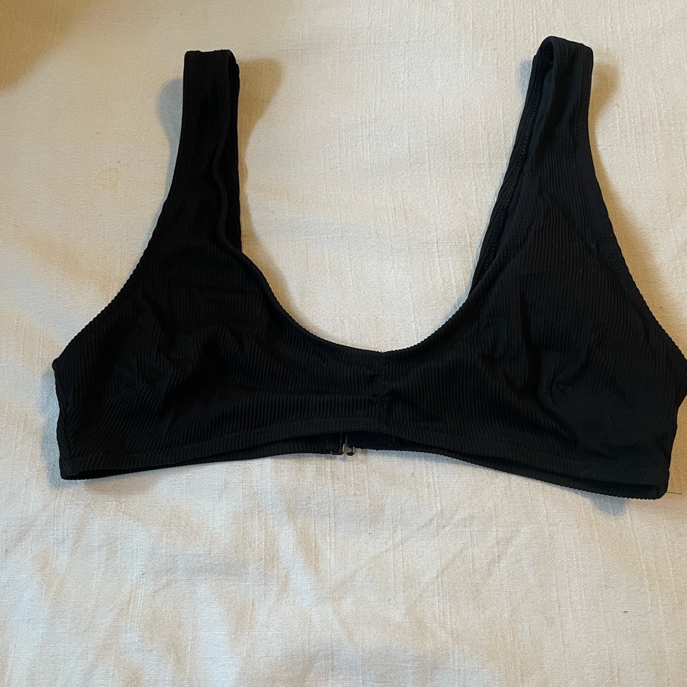 Aerie Top